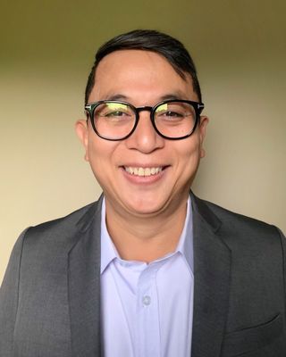 Photo of Michael Bonifacio (Enrolling New Patients), Psychiatric Nurse Practitioner, PMHNP, RN