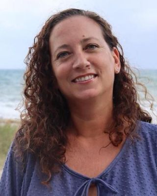Photo of Renee Rosemary Torriere-Wilson, Counselor in Dania Beach, FL