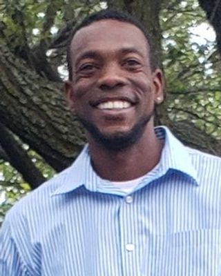 Photo of Kevin Wrenn - Breaking Through Counseling PLLC Dba K. Wrenn MS, MS, LPC, NCC, Licensed Professional Counselor