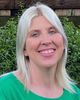 Donna Marie Hay