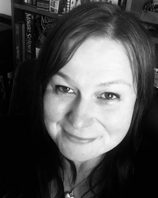 Photo of Monique Noonan - Valley Social Work, Clinical Social Work/Therapist, AASW