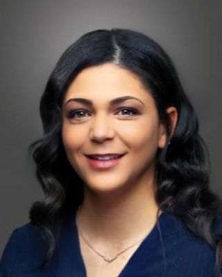 Photo of Juliet Dennis, Psychiatric Nurse Practitioner, PMHNP