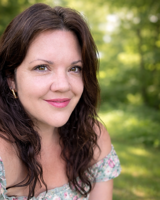Photo of Amanda Lavoy - Amanda Lavoy Psychotherapy, Registered Psychotherapist, RP, MA , BA Psyc