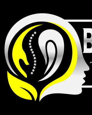 Photo of Bryanna McKinnon - Bright Shadows Telepsychiatry Services, PLLC, Psychiatric Nurse Practitioner, PMHNP