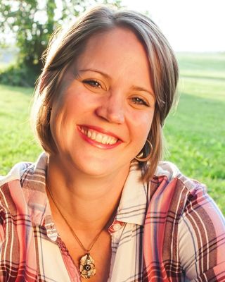 Photo of Michelle Meyer, Psychiatric Nurse Practitioner, PMHNP