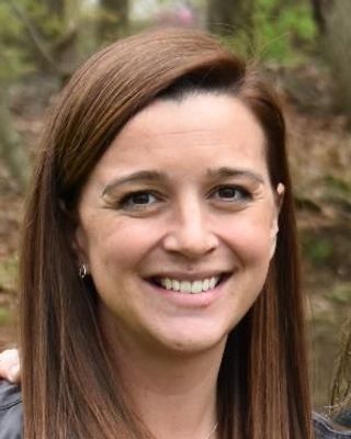 Photo of Heather Gottier, Counselor, Ed.M, CAS, LMHC
