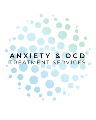 Photo of Erin N Stevens - Anxiety & OCD Treatment Services, Psychologist, PhD
