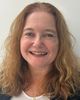 Inner Beacon Counselling and Psychotherapy