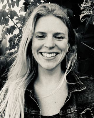 Photo of Hayley K Schmidt, Marriage & Family Therapist, MA, LMFT