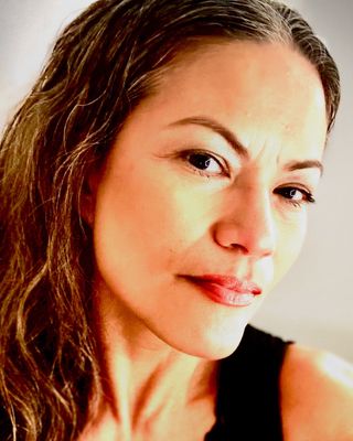 Photo of Sharon G. Richardson, Clinical Social Work/Therapist, MSW, LCSW-C