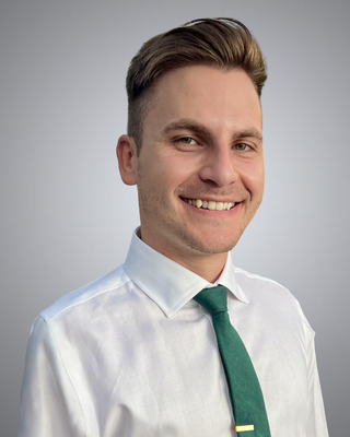 Photo of Tom Spangler, Clinical Social Work/Therapist, MSW, LSW