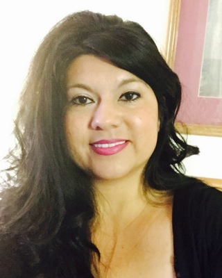 Photo of Felicia J Rivera, Clinical Social Work/Therapist in 87701, NM