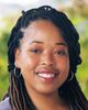 Lyons Relational Counseling & Consulting, PLLC