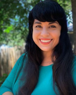 Photo of Amy B Jordan, Clinical Social Work/Therapist, LCSW, MS