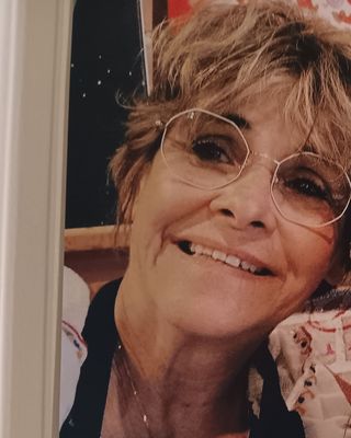 Photo of Theresa E Montoya, LCSW, NMT