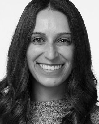 Photo of Erinn Tempelis, Physician Assistant, PA-C