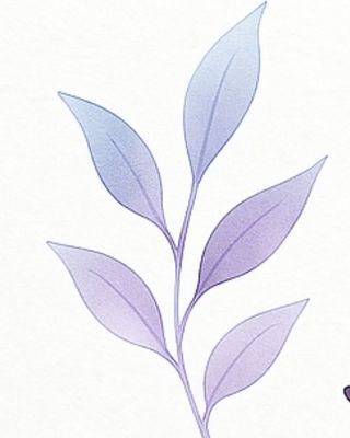 Photo of Tina M Inman, Registered Social Worker, CYW, RSW