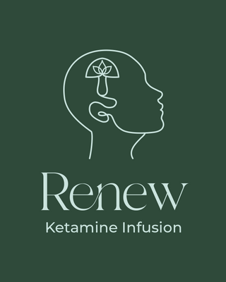 Photo of Renew Ketamine Infusion in San Juan Capistrano, CA
