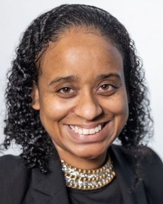 Photo of Kami Smith Harris, Physician Assistant, MHS, PA-C