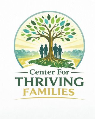 Photo of Terrica B Turner - Center For Thriving Families LLC, Treatment Center, BA, FFT, GRMS