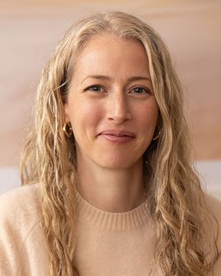 Photo of Steven Philip Bradshaw - Beyond Psychology Center, Marriage & Family Therapist, LMFT, SEP, CGP