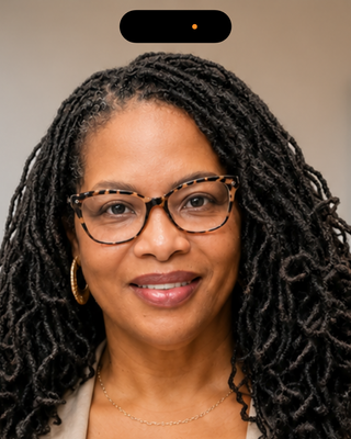 Photo of LaTrenda Stephens, Clinical Social Work/Therapist, LCSW
