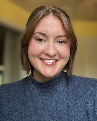 Photo of Lora McDonald, Clinical Social Work/Therapist, LGSW, PMH-C, CTP