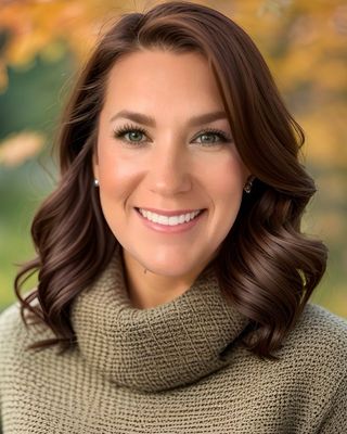 Photo of Desirae Dorsey - Anywhere Wellness Desirae Dorsey PMHNP, Psychiatric Nurse Practitioner, PMHNP, ARNP