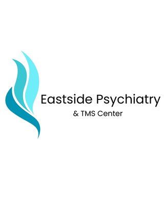 Photo of Lily Hoover - Eastside Psychiatry and TMS Center, Treatment Center