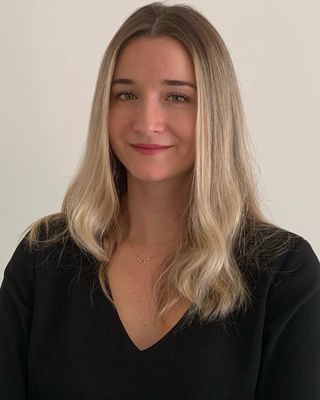 Photo of Duygu Kuzu-Basdogan, Counselor, PhD, LMHCA