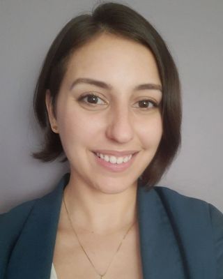 Photo of Nadene Nappi, Clinical Social Work/Therapist, LMSW