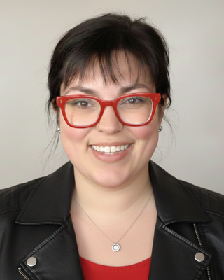 Photo of Jodie Meyers, Clinical Social Work/Therapist, MSW, LCSW