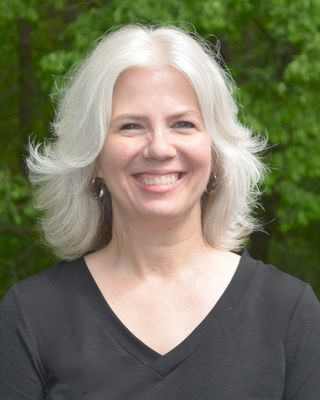 Photo of Jennifer D Brown, Counselor, LAPC, NCC