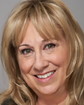 Photo of Pamela Zuccarelli, Clinical Social Work/Therapist in 11208, NY