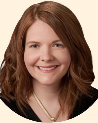 Photo of Jennifer Hassell-Goodson, Clinical Social Work/Therapist, MSW, LCSW