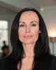 Kimberly D. Hart