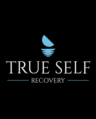 Photo of True Self Recovery, Treatment Center in Harrison, AR