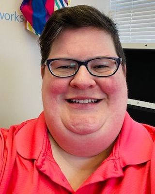 Photo of Jennie Brogan, Licensed Professional Counselor in Abingdon, VA
