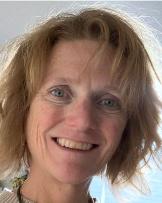 Photo of Maureen P Flannagan - Maureen Flannagan Counseling, Licensed Professional Counselor, MA, LPC, NCC