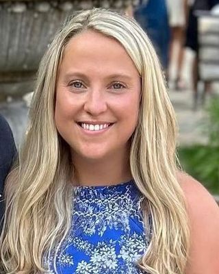 Photo of Jessica Nason, Clinical Social Work/Therapist, LICSW