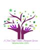 Photo of A New Hope Family Therapeutic Services, LLC, Group Practice