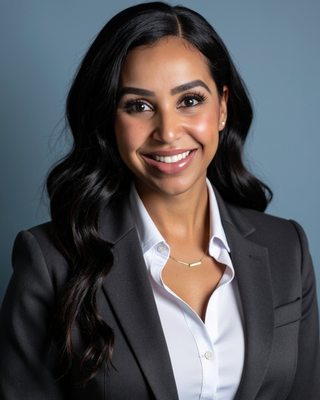 Photo of Tatiana Momperousse, Psychiatric Nurse Practitioner, MSN, APRN, PMHNP