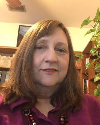 Photo of Sue Rafferty, Clinical Social Work/Therapist, LCSW