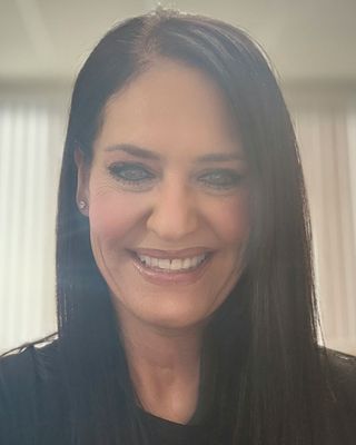 Photo of Sara Ellen Helfrich, Mental Health Counselor, LMHC