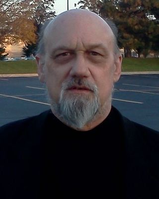 Photo of Gary Wilczek, BSW, Pre-Licensed Professional in Munster