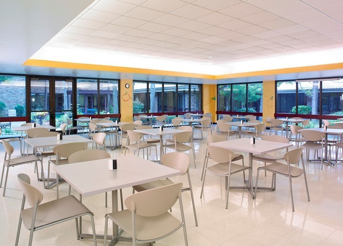 Dallas Behavioral Healthcare Hospital, Treatment Center, Desoto, TX