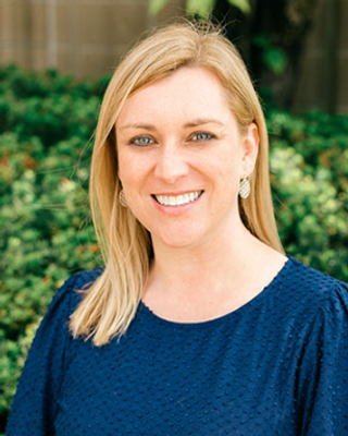 Photo of Julie Smith - Diana Health - Julie Smith, Psychiatric Nurse Practitioner, MSN, FNP-BC, PMHNP