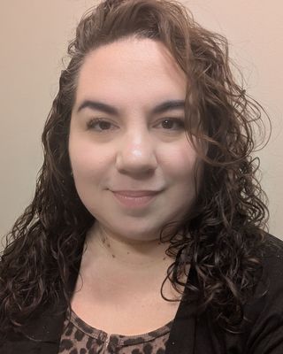 Photo of Joyce T. Lundy, Counselor, MA, LAC