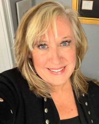 Photo of Kathy Moore - The Moore Resilient Group, Licensed Professional Counselor, MA LPC , CAADC, CCS , CPT