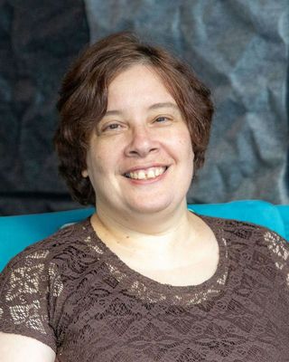 Photo of Jane Gotshalk, Clinical Social Work/Therapist, LCSW